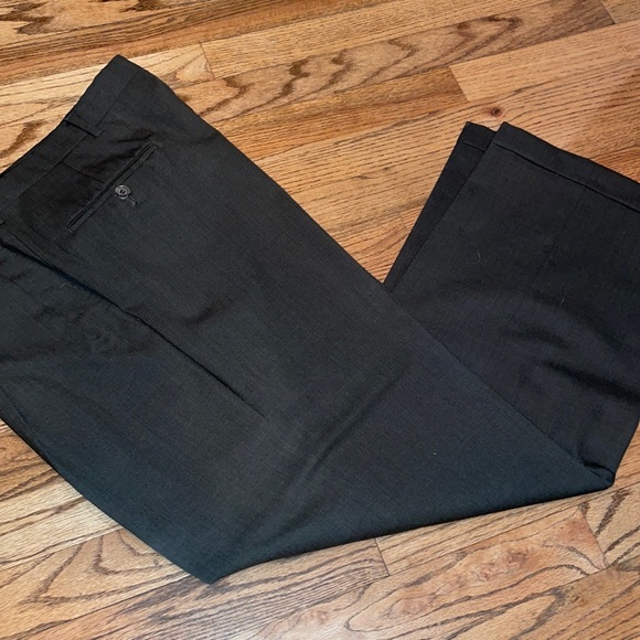 Pants Men Dress Slacks Poshmark